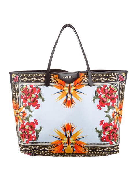 givenchy tote bag price|givenchy bags outlet online.